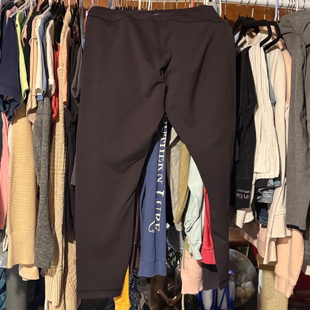 Closet Clean Out - Picture 6 of 14